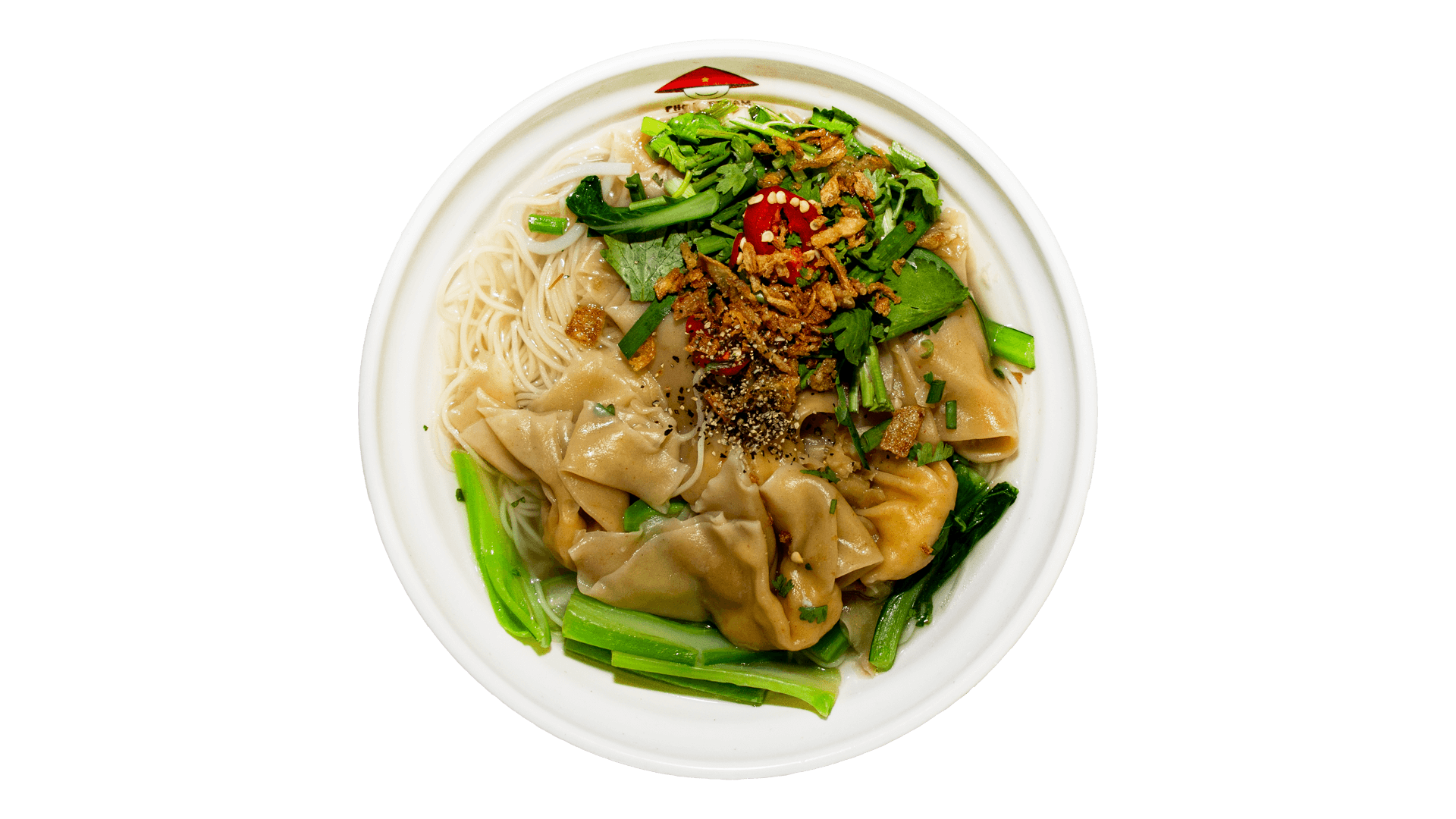 PHO_15MiWonton Mi Won-Ton