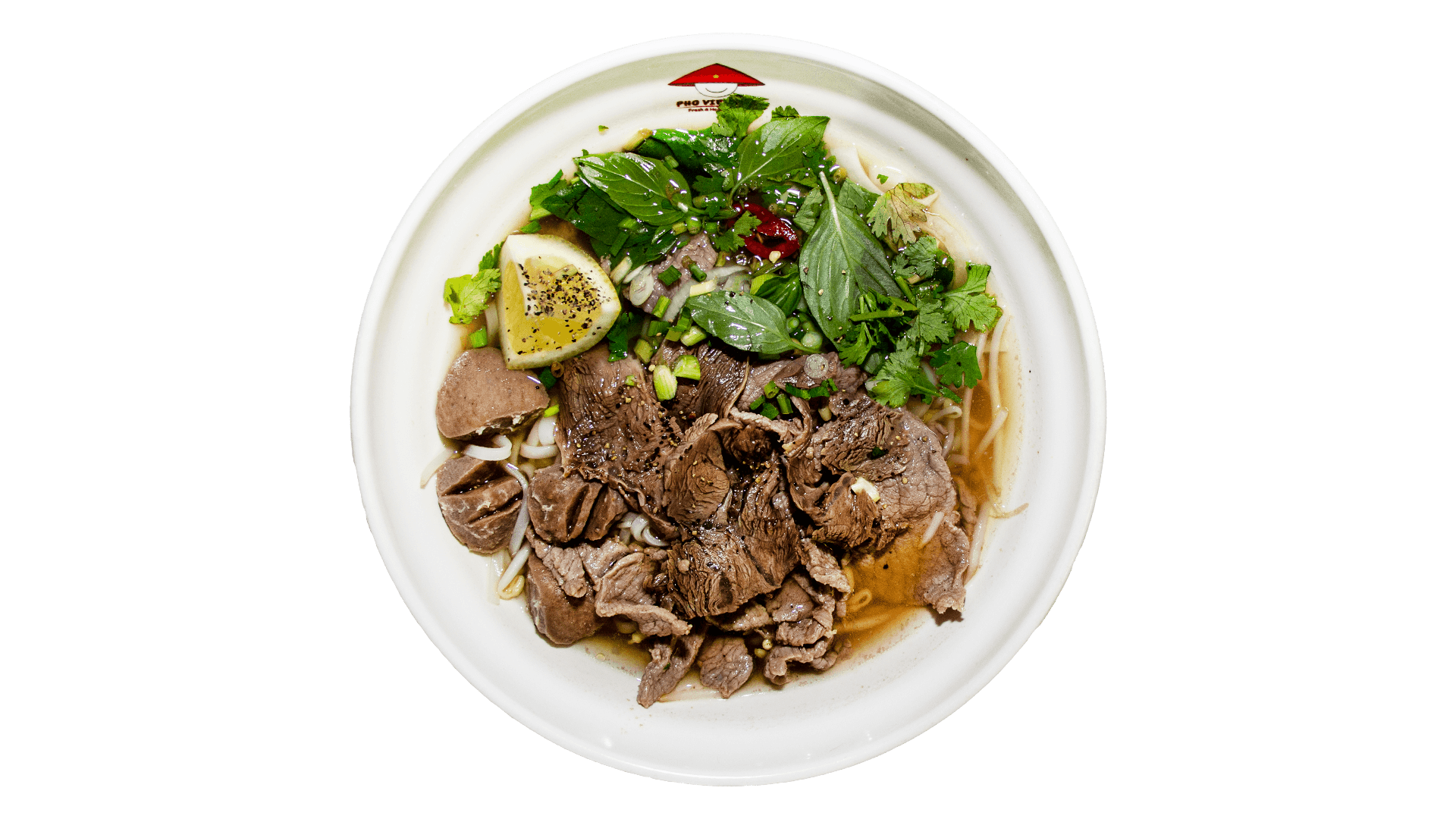 PHO_17 Phosure Pho Sure