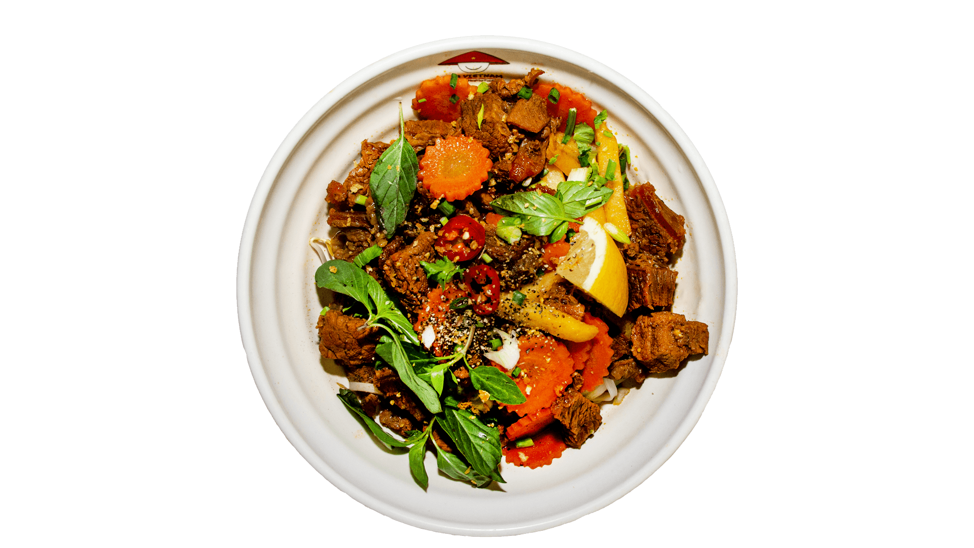 PHO_20 Bunbokoh Hu Tieu Bo Kho