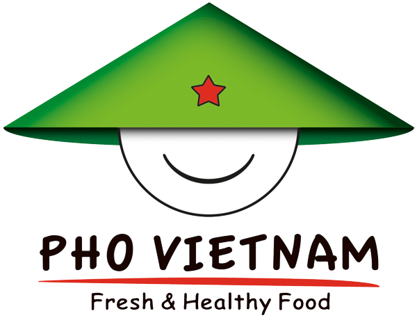 Pho Vietnam Restaurant